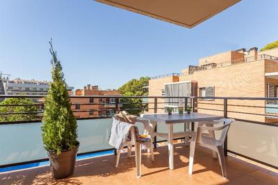 Pierre & Vacances Salou