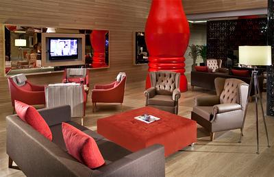 Divan Bursa