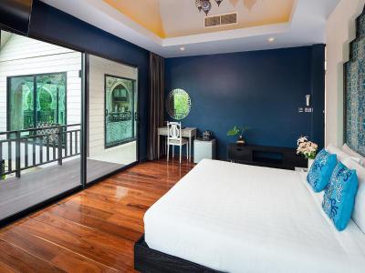 Way Hotel