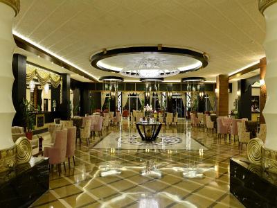 Lake & River Side Hotel & Spa