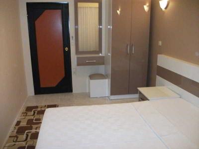 Calis Hotel