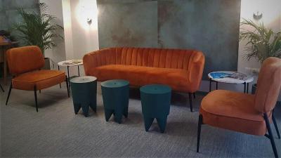 B&B Mare de Deu Jardines del Turia
