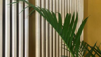 B&B Mare de Deu Jardines del Turia