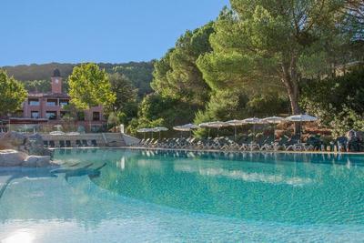 Pierre & Vacances Village Le Rouret
