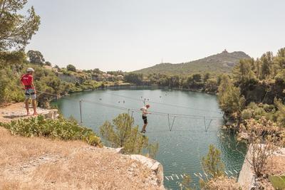 Pierre & Vacances Villages Cap Esterel