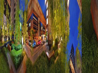Holiday Inn Express Bangkok Siam