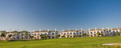 Arcos Gardens Sol Rent Golf