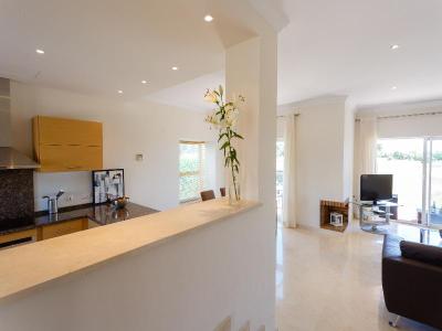 Arcos Gardens Sol Rent Golf