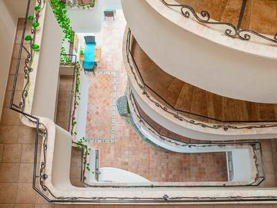 Atak Apart Hotel