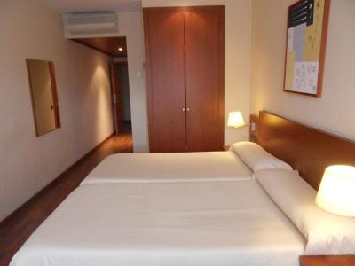 Suite Camarena