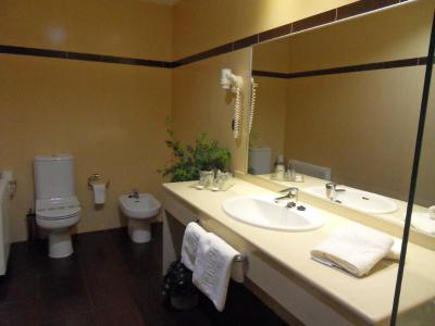 Suite Camarena