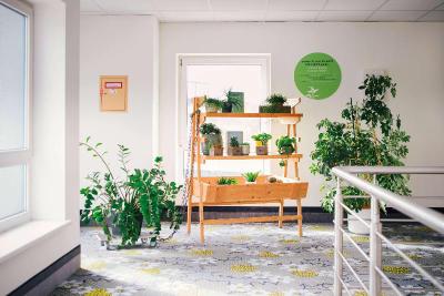 Vienna House Easy by Wyndham Coburg
