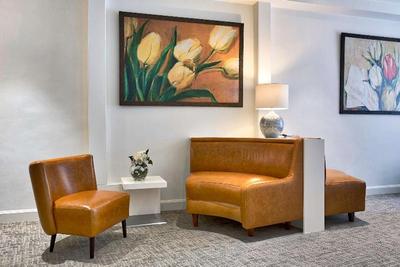 Bonanova Suite