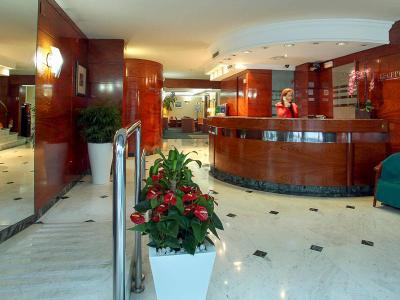 Acacia Suite