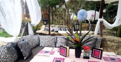 Boutique Hotel Varadero