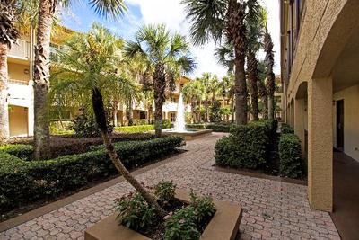 Westgate Blue Tree Resort
