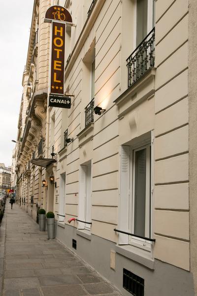 Alexandrine Opera