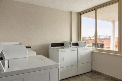 Holiday Inn Express Baltimore at the Stadiums