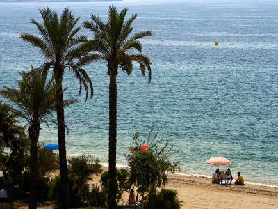 Pins Platja