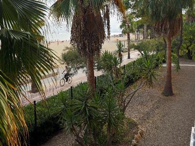 Pins Platja