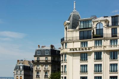 Terrass Hotel