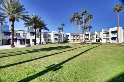 Serene, a Vegas Resort