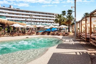 Innside Wave Calvia
