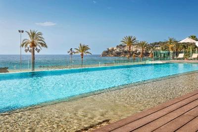 Innside Wave Calvia