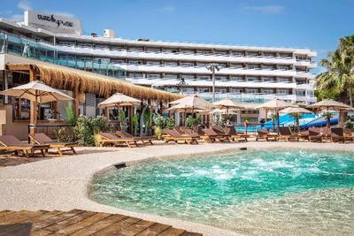 Innside Wave Calvia