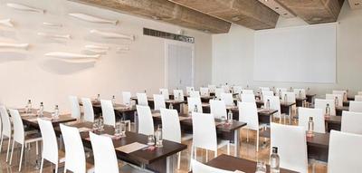 Melia South Beach