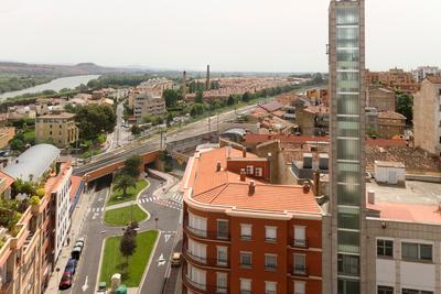 Santamaria