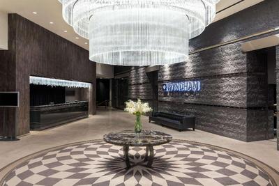Wyndham Ankara
