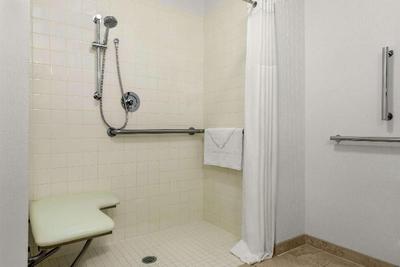 Hampton Inn Athens, OH