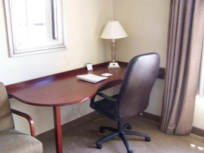 Hampton Inn & Suites Florence-Downtown