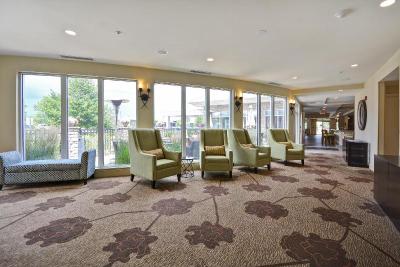 Hilton Garden Inn Fort Collins
