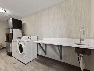 Hampton Inn & Suites Petoskey