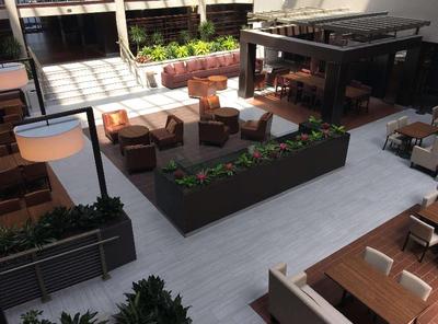 Embassy Suites Denver Tech Center North