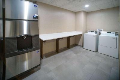 Hampton Inn Atlanta/Fayetteville