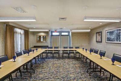 Homewood Suites by Hilton Hartford Windsor Locks