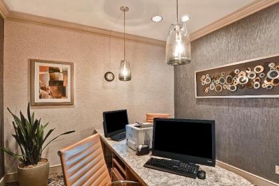Homewood Suites by Hilton Hartford Windsor Locks