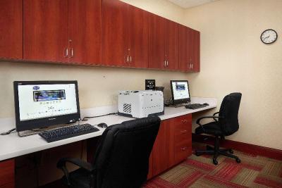 Hampton Inn & Suites Roswell