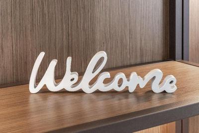 DoubleTree by Hilton New Bern Riverfront