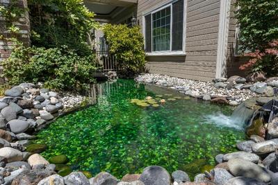 Hampton Inn Ukiah