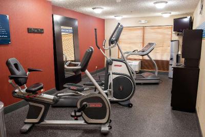 Hampton Inn Lebanon, KY