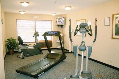 Hampton Inn Lebanon, KY