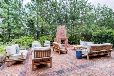 Homewood Suites by Hilton Olmsted Village (near Pi