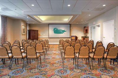 Homewood Suites by Hilton Olmsted Village (near Pi