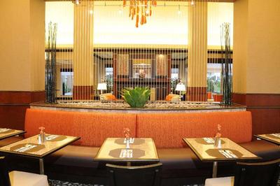 Hilton Garden Inn Atlanta South-McDonough