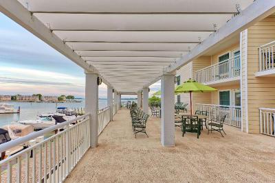 Hilton Garden Inn Kent Island