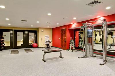 Homewood Suites by Hilton Stratford